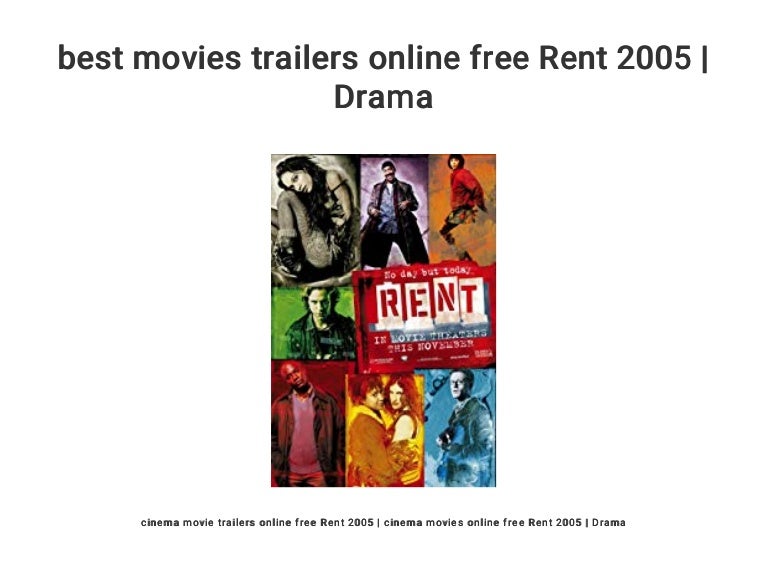 best movies to rent