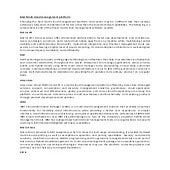 Best multi cloud management platform