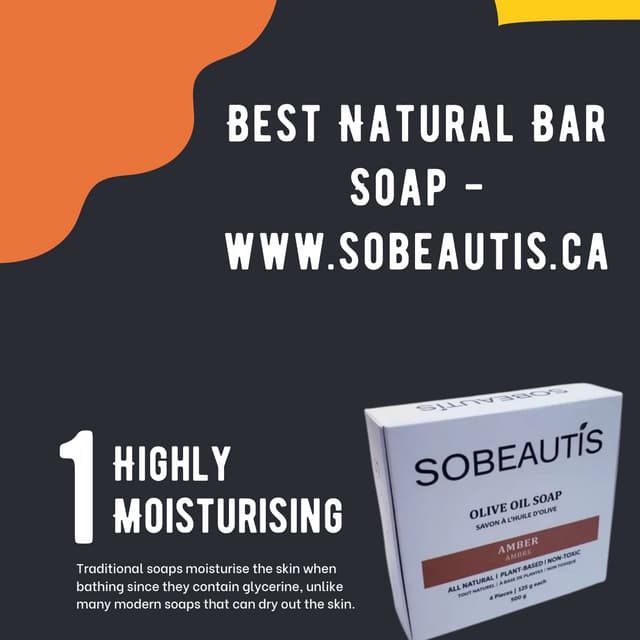Best Natural Bar Soap www.sobeautis.ca.pdf