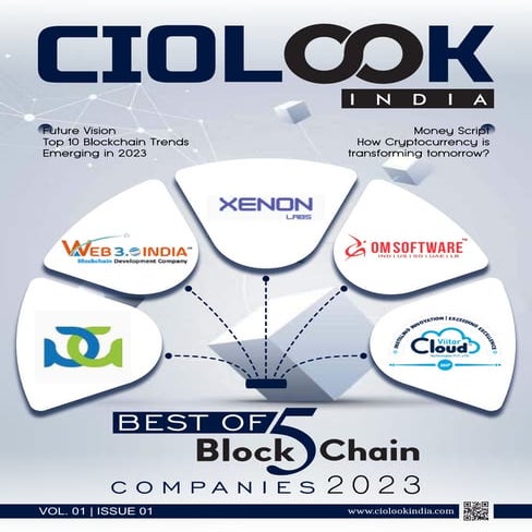 Best of 5 Blockchain Companies-2023.pdf