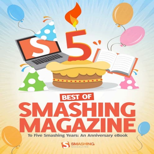 best-of-smashing-magazine.pdf