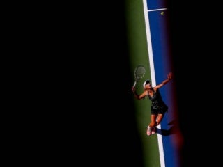Best of the 2014 US Open Best of the 2014 US Open