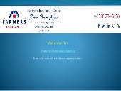 My Event Planning Advice :-)