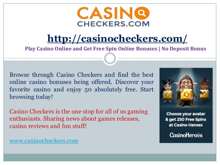 Online Online