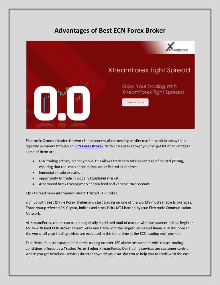 forexbrokers.com best cryptocurrency brokers