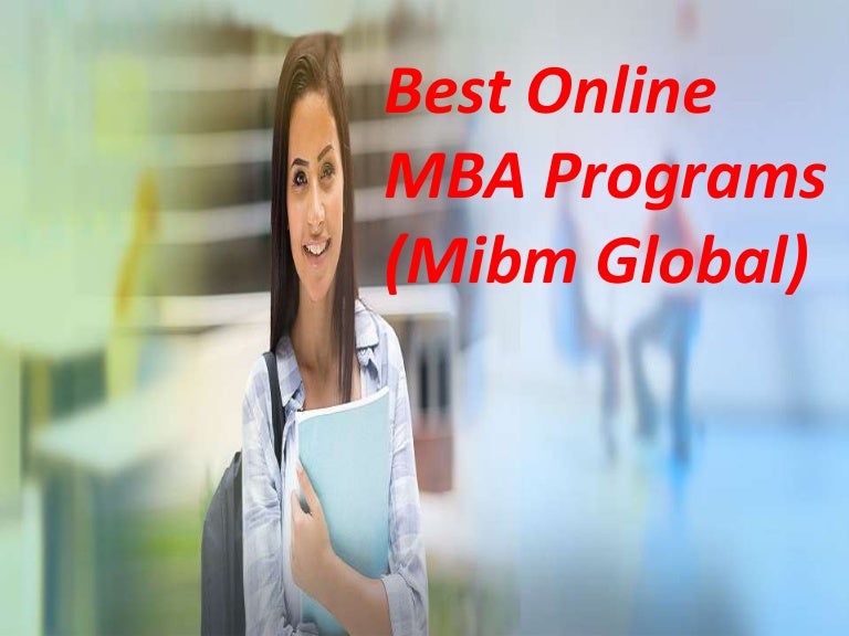 best site for mba assignments