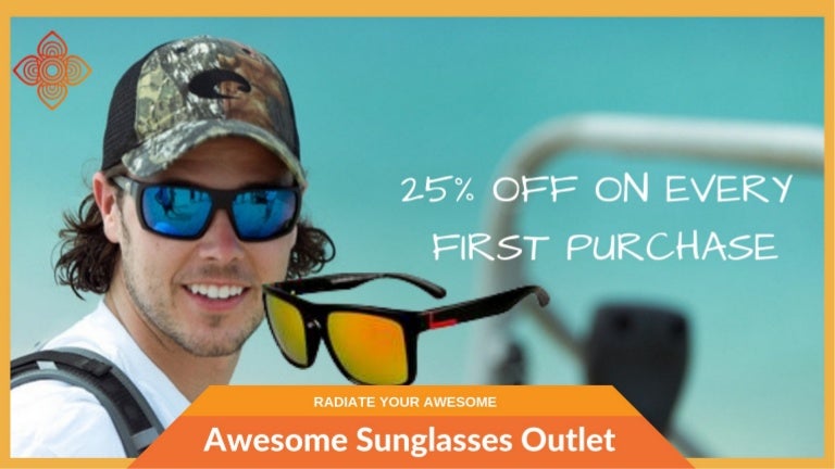 online goggles purchase