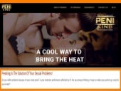 Best penis enlargement medicine in ...