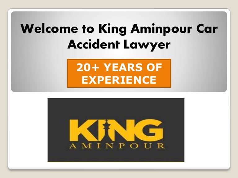 Best Personal Injury Attorney San Diego