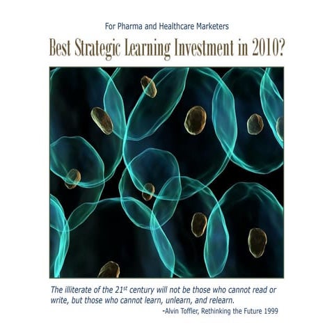 Best Pharma Learning Oppy