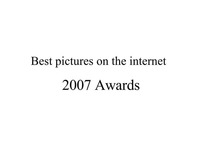 Bestpictures