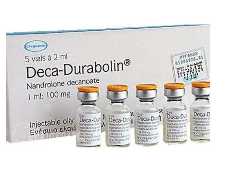 Дека дураболин купить. Нандролон Organon. Препарат Deca-Durabolin. Нандролона деканоат. Нандролон 50мг.