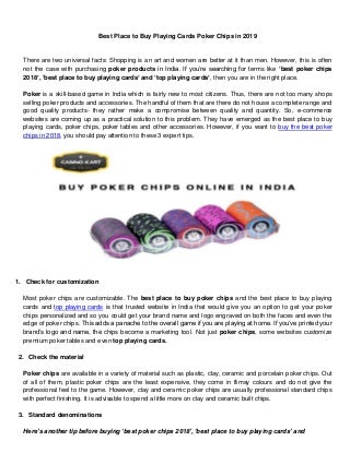 best place to buy modafinil