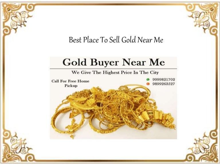 Old Gold Exchange We Buy Gold Prices Tanishq Old Gold Jewellery