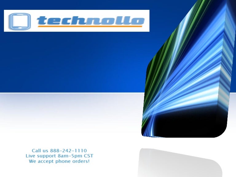 where can i sell used phones