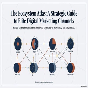 Best Platforms for Targeted Digital Marketing Campaigns | PDF