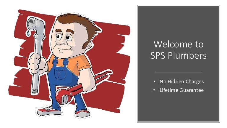 Leak Detection Plumber Service Dural