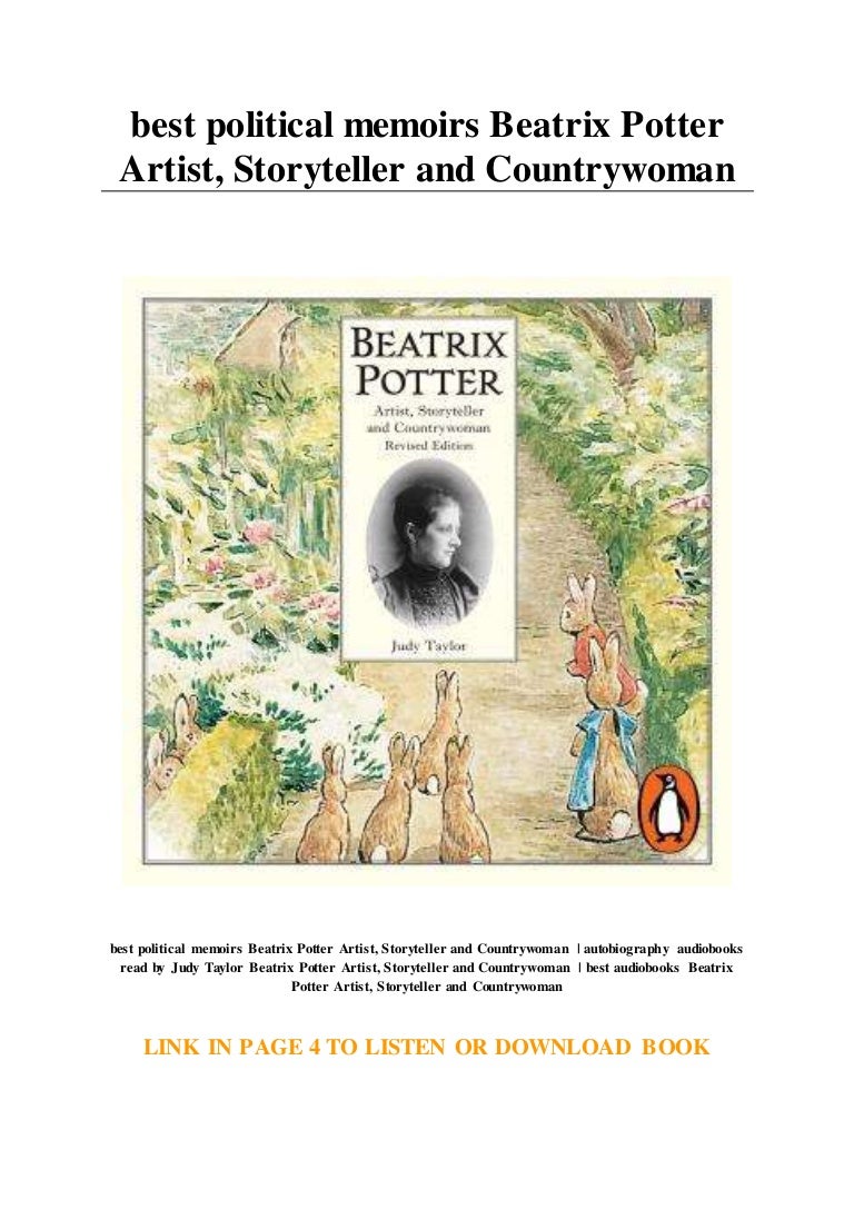 Dating CountryWoman