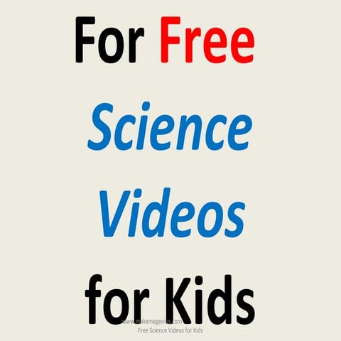 Best ppt on solar system