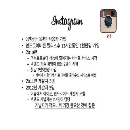 Best practice   instagram