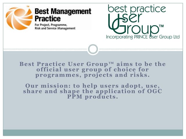 Best Practice In A Recession   Styled Ck