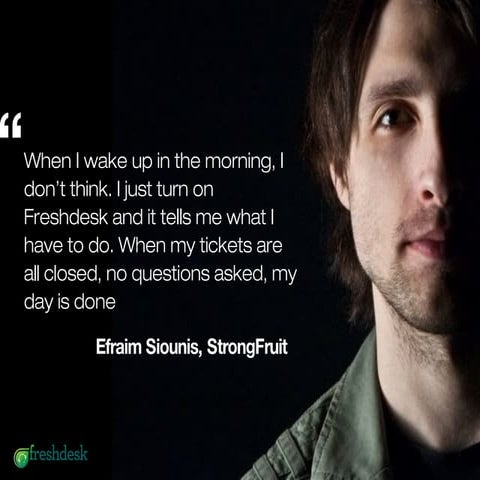 The 8 Best practices for a Better Customer Service