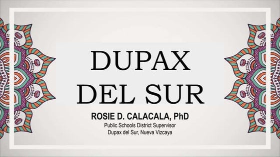 RDNEB-12-POINT-ETHICAL-VALUES-PER-MONTH.pdf | Spirituality | Religion ...