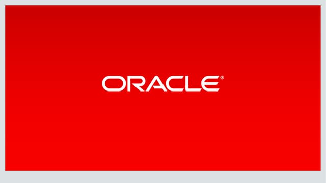 Best Practices - Oracle-BIP.pptx