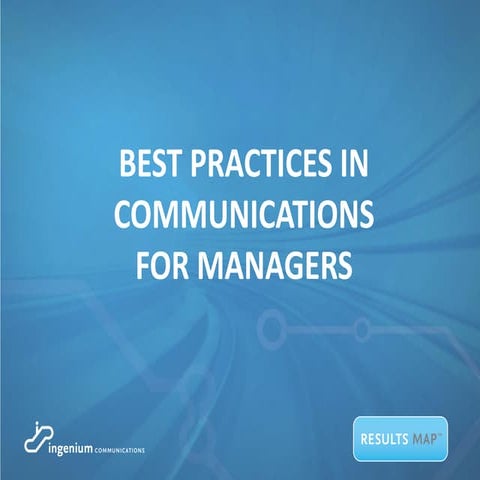 Message architecture worksheet | PDF