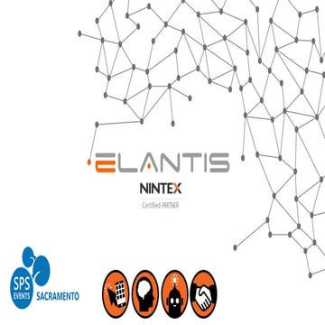 Best Practices in Automating Business Processes