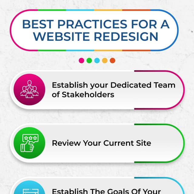 Best Practices For a Website Redesign (1).pdf