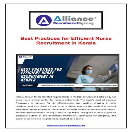 bestpracticesforefficientnurserecruitmentinkerala-241005063859-3c4c3fa1-thumbnail.jpg?width=640&height=640&fit=bounds