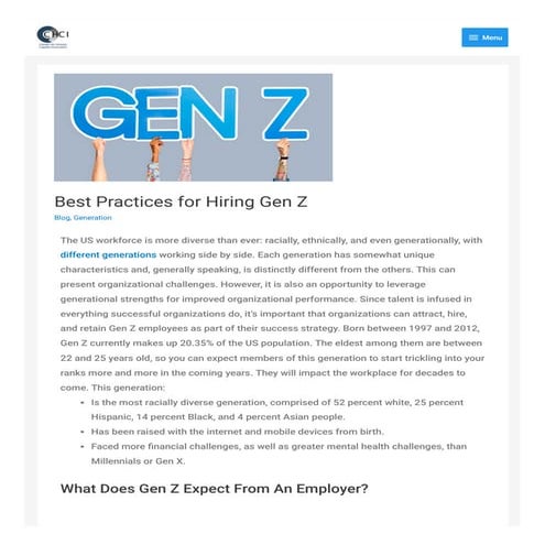 Best Practices for Hiring Gen Z.pdf