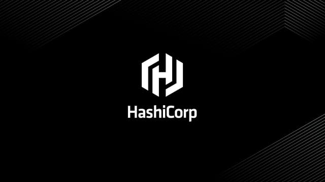 Best practices for Terraform with Vault
