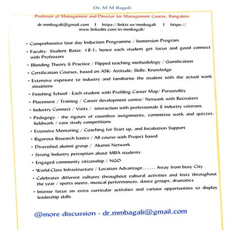 Best Practices Hr Management Hrm Hrd Pdf