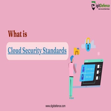 Best Practices in Cloud Security Standards.pptx.pdf