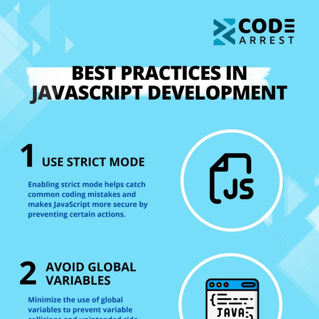 Best Practices in JavaScript Development.pdf