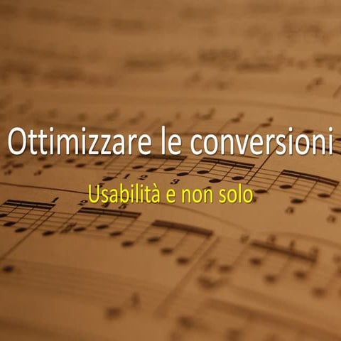 Webinar con Roberto Fumarola | Best Practices per eCommerce di Piccole Aziende