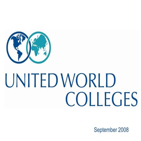Best practice united_world_colleges