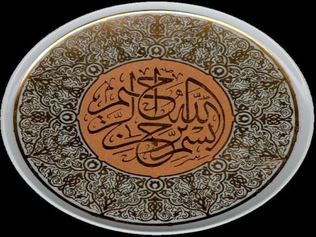 Best presentation on shahi fort lahore