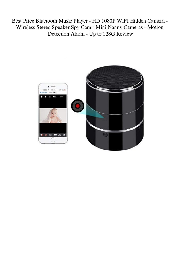 bluetooth music price