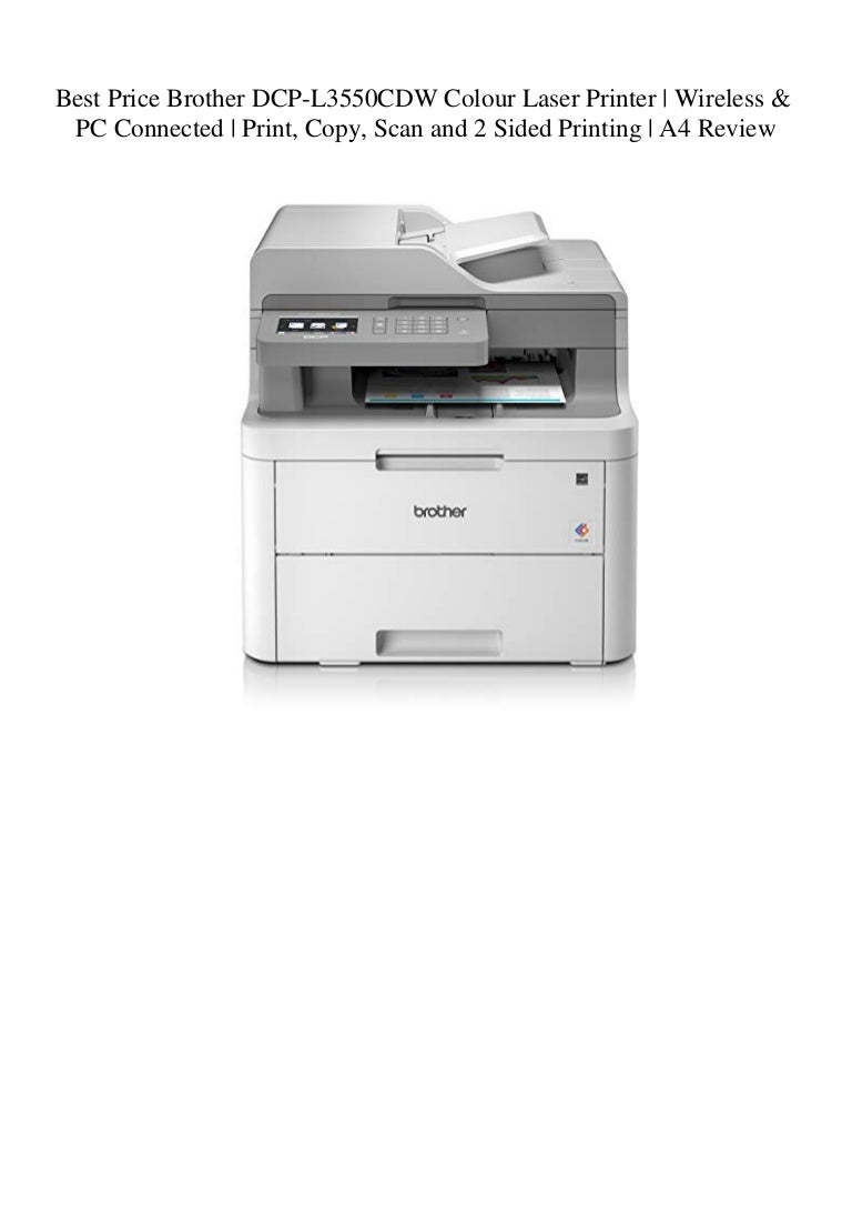 printer for pc price
