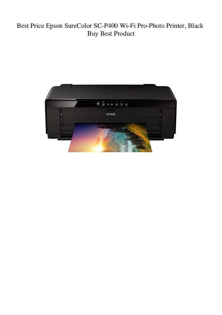 best pro printer