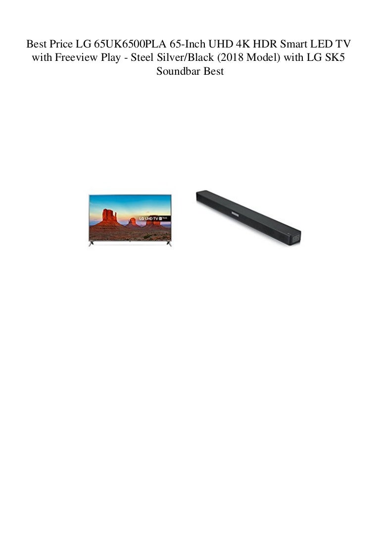 lg sk5 soundbar buy online