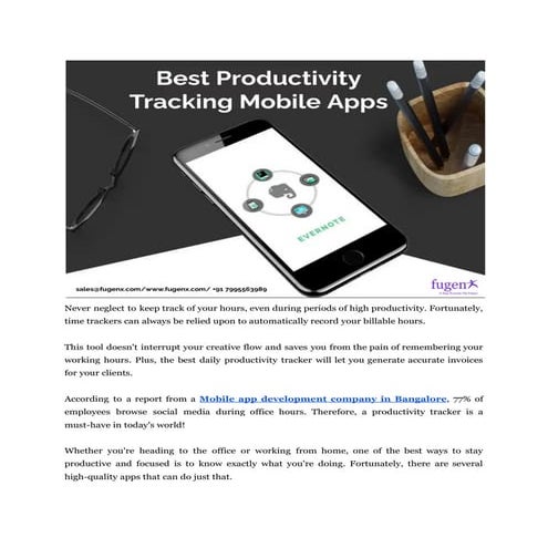 Best Productivity Tracking Mobile Apps.pdf