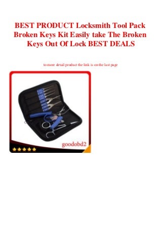 Want To Learn Some Laptop Tips? Try These!