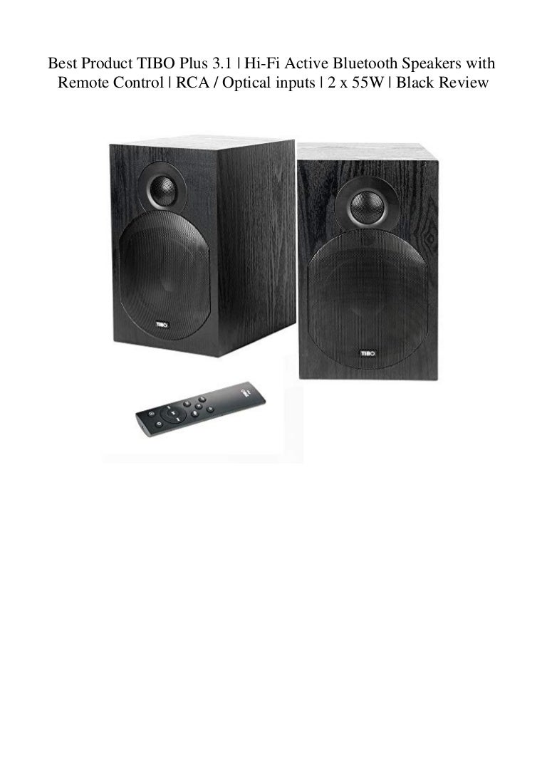 tibo plus 4