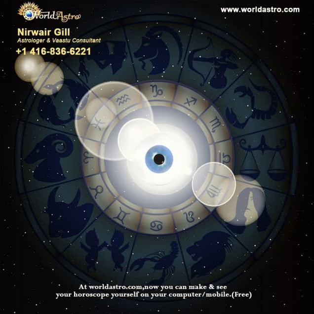 Best psychic toronto