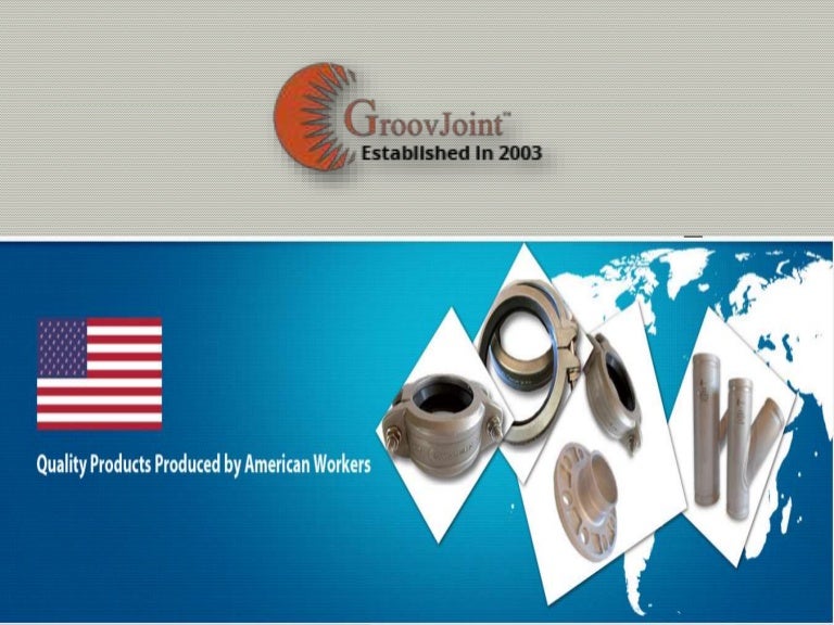 Best quality stainless steel products