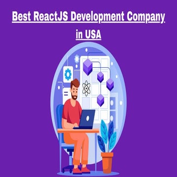 7 Best Python Development Services in the USA | PDF